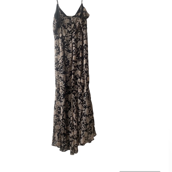 Express Dress - Picture 4 of 7